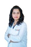 Dr. Priya Bansal (Oncology)