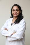 Dr. Priya Goyal