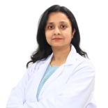 Dr. Priyam Sharma