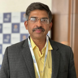 Dr. Raj Kalyan Gopala Krishna