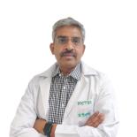 Dr. Raj Kalyan Gopala Krishna