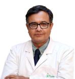 Dr. Rajeev Kapoor