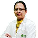 Dr. Renuka Gupta