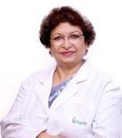 Dr. Ritu Nehra