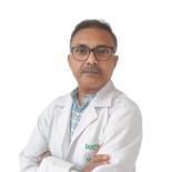 Dr. Rupam Sil