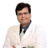 Dr. Sachin Mittal