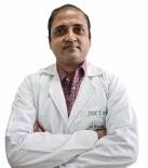 Dr. Sandeep Kumar Mitra