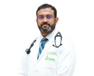 Dr. Sanjat Chiwane