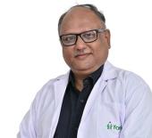 Dr. Sanjay Kumavat