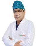 Dr. Sanjay Verma