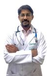 Dr. SANJOY SEN GUPTA