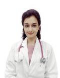 Dr. Sharwari Dabhade