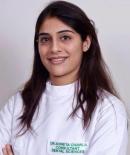 Dr. Shweta Malik