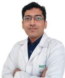 Dr. Sinjan Ghosh