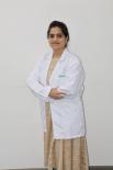 Dr. Sneha D Kamat