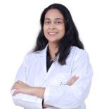 Dr. SOMYA ISH