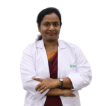 Dr. Suguna M. (Team of Dr.Mangala Ramachandra)