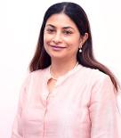 Dr. Sujata Datta