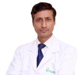 Dr. Sunil Kumar Agrawal