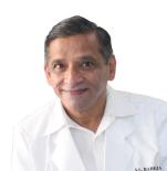 Dr. Sunil R.Vaze