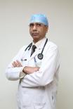 Dr. Sunit Mathur