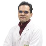 Dr. Sushant Verma