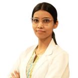 Dr. Tarini Sonwani