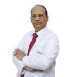 Dr. Thota Chandrashekar