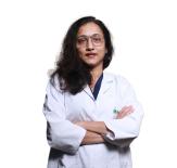 Dr. Uma Dangi