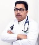 Dr. Upal Sengupta