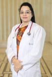 Dr. Vandana Singh