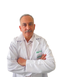 Dr. VIJAY BHALLA