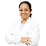 Dr. Vijayakumari T