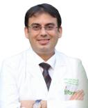 Dr. Vikas Dua