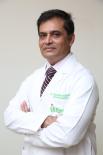 Dr. Vikram Sharma