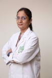 Dr. Vinita Sharma