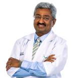 Dr. Vivek Jawali