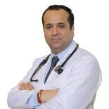 Dr. Vivek Shama