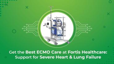 ECMO